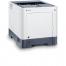 Imprimanta Kyocera Ecosys P6230cdn