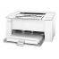 Imprimanta HP LaserJet Pro M102W