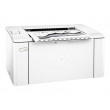 Принтер HP LaserJet Pro M102W