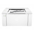 Принтер HP LaserJet Pro M102W