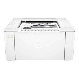 Imprimanta HP LaserJet Pro M102W 