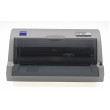 Принтер Epson LQ-630