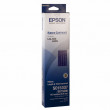 Принтер Epson LQ-630