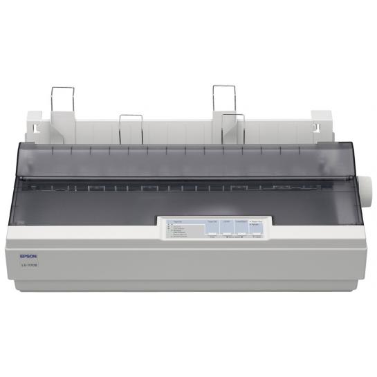 Принтер Epson LX-1170 II