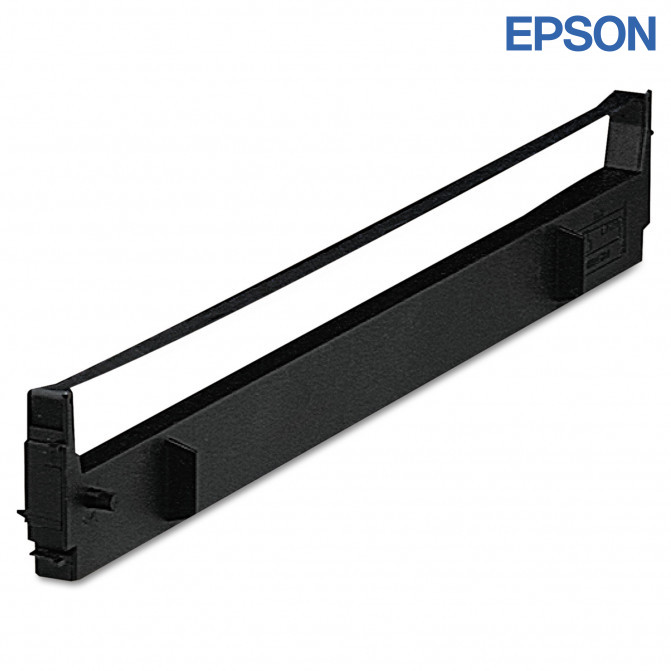 Imprimanta Epson LX-1170 II