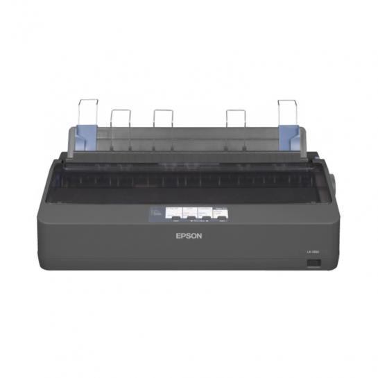Imprimanta Epson LX-1350
