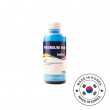 Cerneala InkTec pentru imprimante Epson 100 ml Light Cyan E0017-100MLC