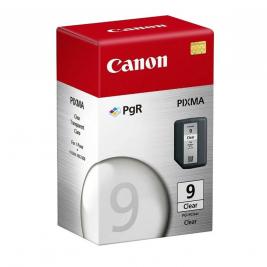 Картридж струйный Canon PGI-9 Clear Original