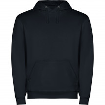 Hanorac Roly Capucha Navy Blue L