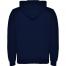 Hanorac Roly Capucha Navy Blue M