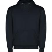 Hanorac Roly Capucha Navy Blue S