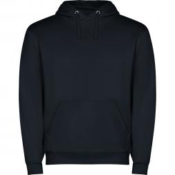 Толстовка Roly Capucha Navy Blue XL