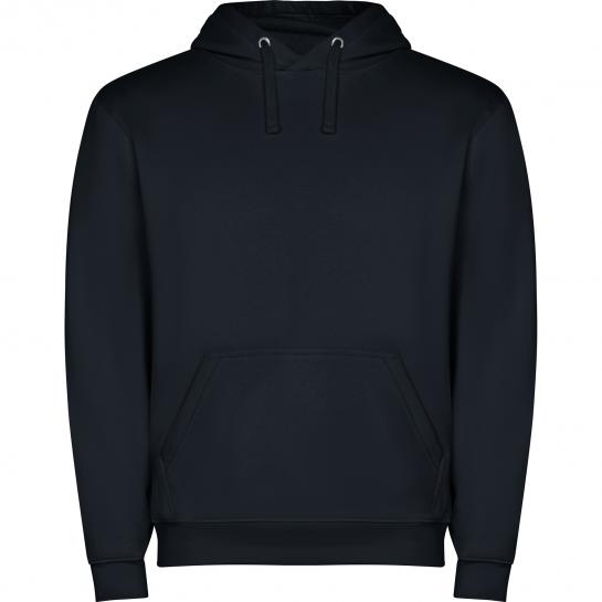 Hanorac Roly Capucha Navy Blue XL