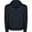 Hanorac Roly Capucha Navy Blue XL
