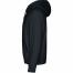 Hanorac Roly Capucha Navy Blue XL