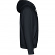 Толстовка Roly Capucha Navy Blue XL