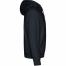 Hanorac Roly Capucha Navy Blue XL