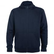 Hanorac Roly MONTBLANC Navy Blue L