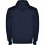 Hanorac Roly MONTBLANC Navy Blue L