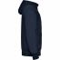 Hanorac Roly MONTBLANC Navy Blue L