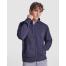 Hanorac Roly MONTBLANC Navy Blue L