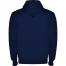 Hanorac Roly MONTBLANC Navy Blue L
