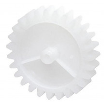 Gear 27T for HP1160/1320 (RU5-0307)