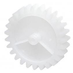 Gear 27T for HP1160/1320 (RU5-0307)