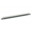 Lamela de dozare (Doctor Blade) HP LJ M252/M477/LBP631/MF651/MF655