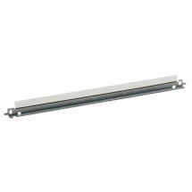 Lamela de dozare (Doctor Blade) HP LJ M252/M477/LBP631/MF651/MF655