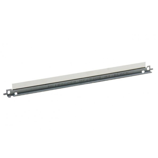 Lamela de dozare (Doctor Blade) HP LJ M252/M477/LBP631/MF651/MF655