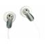 Căști SONY MDR-E9LPH Gray 3pin 3.5mm jack L-shaped, Cable: 1.2m