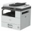 Multifunctional Ricoh MP2701 A3+Plata de retea