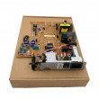 Placă de alimentare Power board Canon i-SENSYS MF4410, MF4430 (FK31133, FM4-7059)