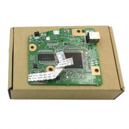 Placă formatter Formatter Board. ASSYY.main Canon LBP6030 FM1-F893 FM1-F893-000
