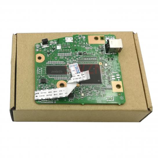 Placă formatter Formatter Board. ASSYY.main Canon LBP6030 FM1-F893 FM1-F893-000
