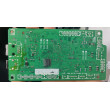 Плата форматтера Formatter board forCanon i-SENSYS MF267dw   FM3-K964