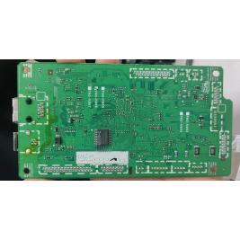 Placă formatter Formatter board forCanon i-SENSYS MF267dw   FM3-K964