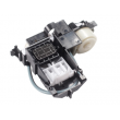 Узел прокачки чернил в сборе (помпа, парковка) Epson R290/T50/L800/L805 1473046/84439990