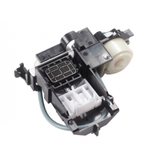 Ink System ASSY Epson R290/T50/L800/L805 1473046/84439990