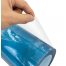 Pelicula UV DTF "B" rolă albă 31см (310 mm) pentru imprimare cu jet de cerneală de tip UV 100 de metri