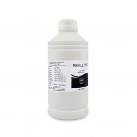 Cerneala OCBESTJET Epson Universial 1000ml Black