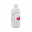 Чернила OCBESTJET Epson Universial 1000 мл Magenta
