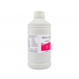 Cerneala OCBESTJET Epson Universial 1000ml Magenta