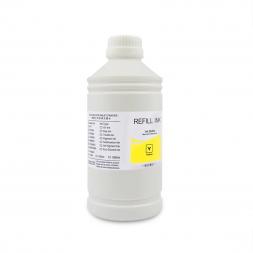 Cerneala OCBESTJET Epson Universial 1000ml Yellow