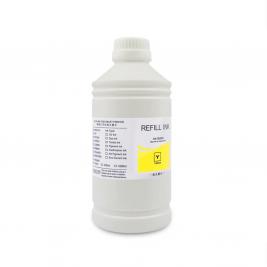 Cerneala OCBESTJET Epson Universial 1000ml Yellow