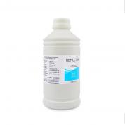 Cerneala OCBESTJET Epson Universial 1000ml Light Cyan