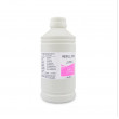 Чернила OCBESTJET Epson Universial 1000 мл Light Magenta