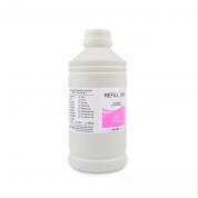 Cerneala OCBESTJET Epson Universial 1000ml Light Magenta