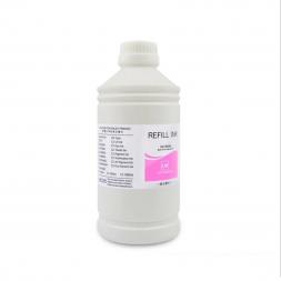 Cerneala OCBESTJET Epson Universial 1000ml Light Magenta